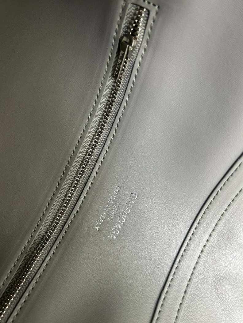Bxlxnciaga Top Handle Bags Comfortable 78702