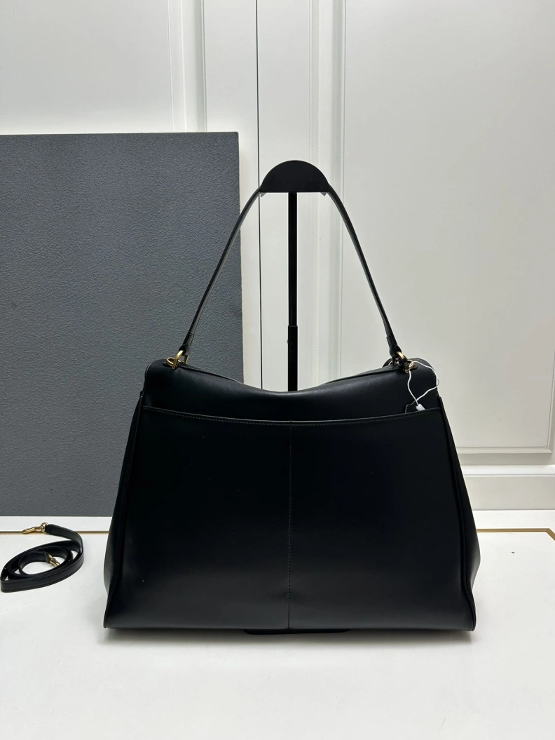 Bxlxnciaga Top Handle Bags EyeCatching 78659