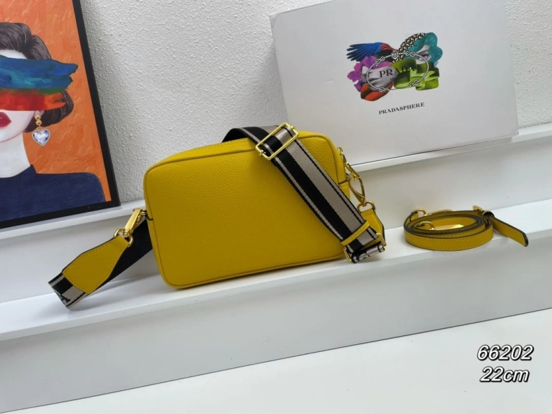 Prxdx Satchel Bags SmartChoice 58853