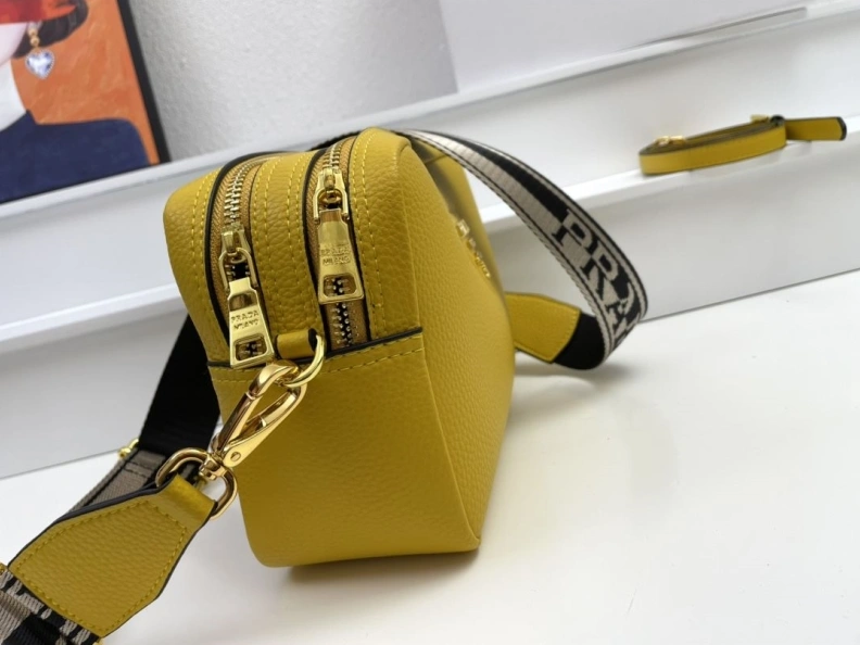 Prxdx Satchel Bags SmartChoice 58853