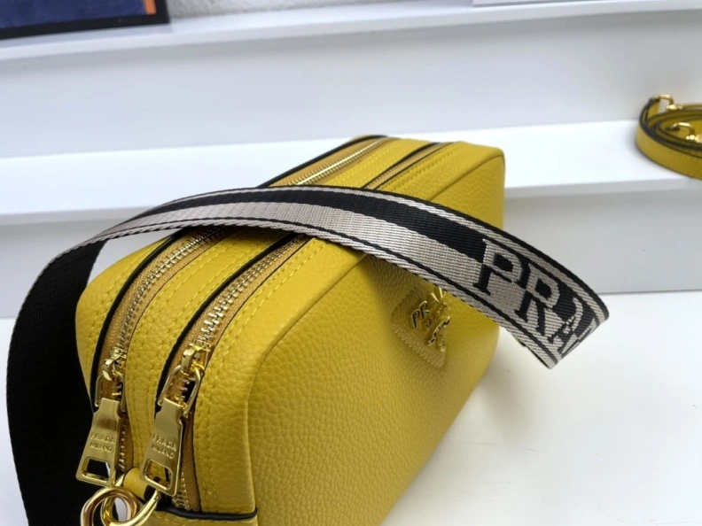 Prxdx Satchel Bags SmartChoice 58853