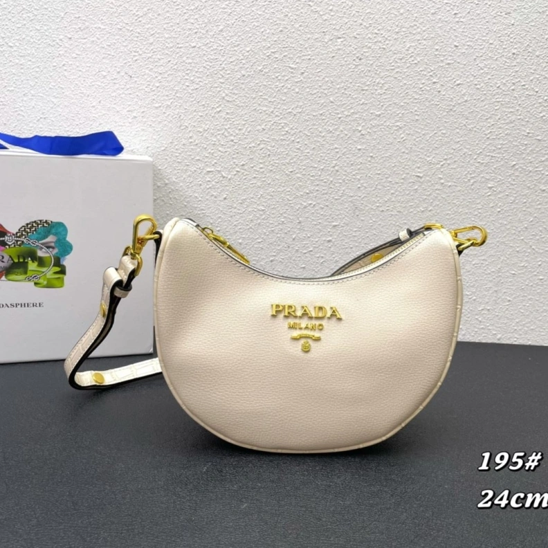 Prxdx Satchel Bags Efficient 58859
