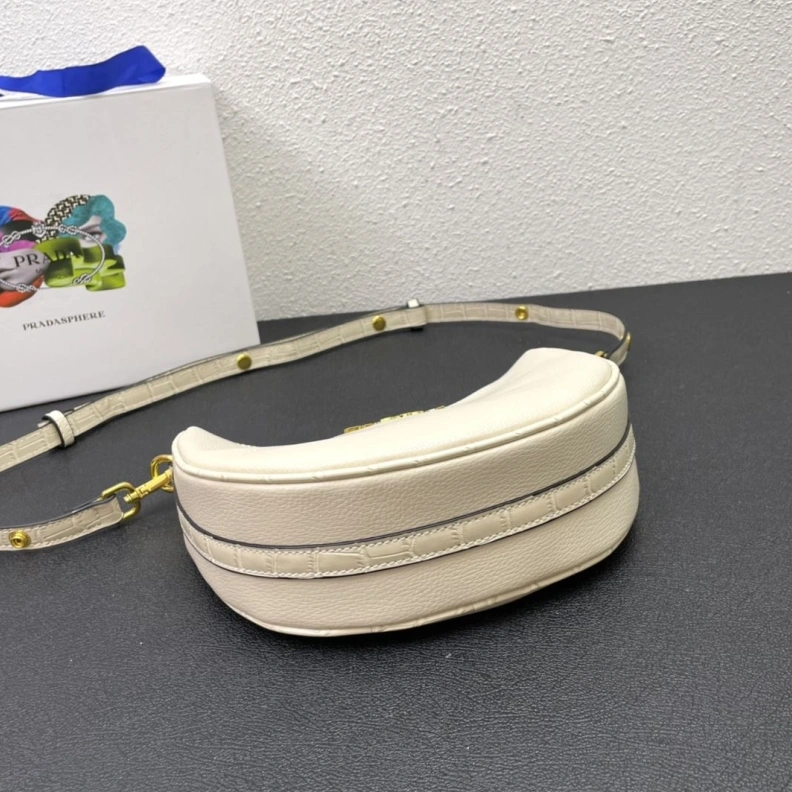 Prxdx Satchel Bags Efficient 58859