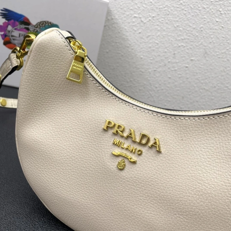 Prxdx Satchel Bags Efficient 58859