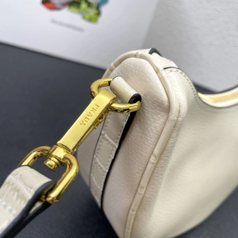 Prxdx Satchel Bags Efficient 58859