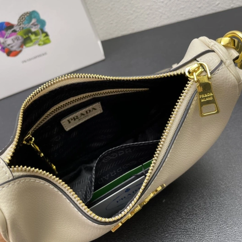 Prxdx Satchel Bags Efficient 58859