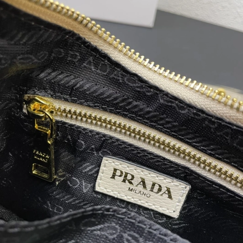 Prxdx Satchel Bags Efficient 58859