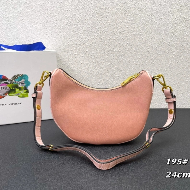 Efficient Prxdx Satchel Bags 58862