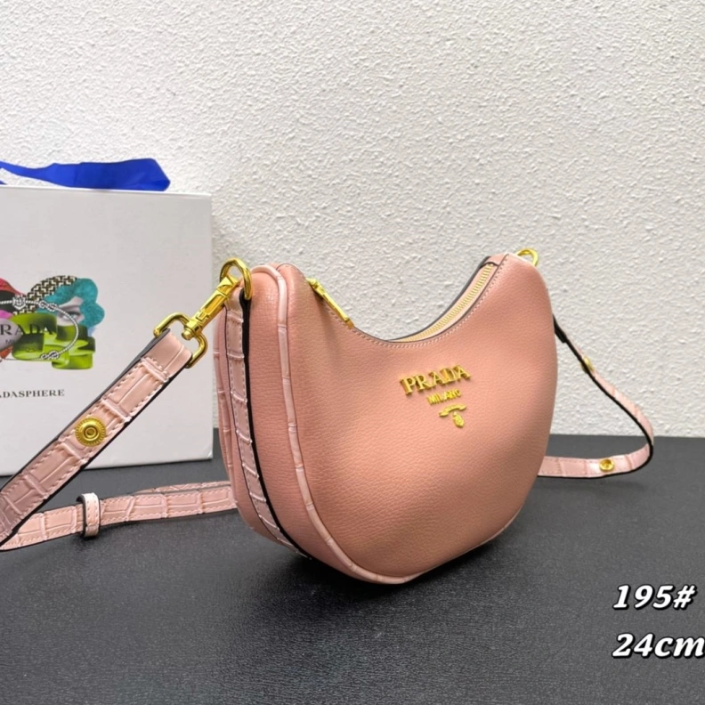 Efficient Prxdx Satchel Bags 58862