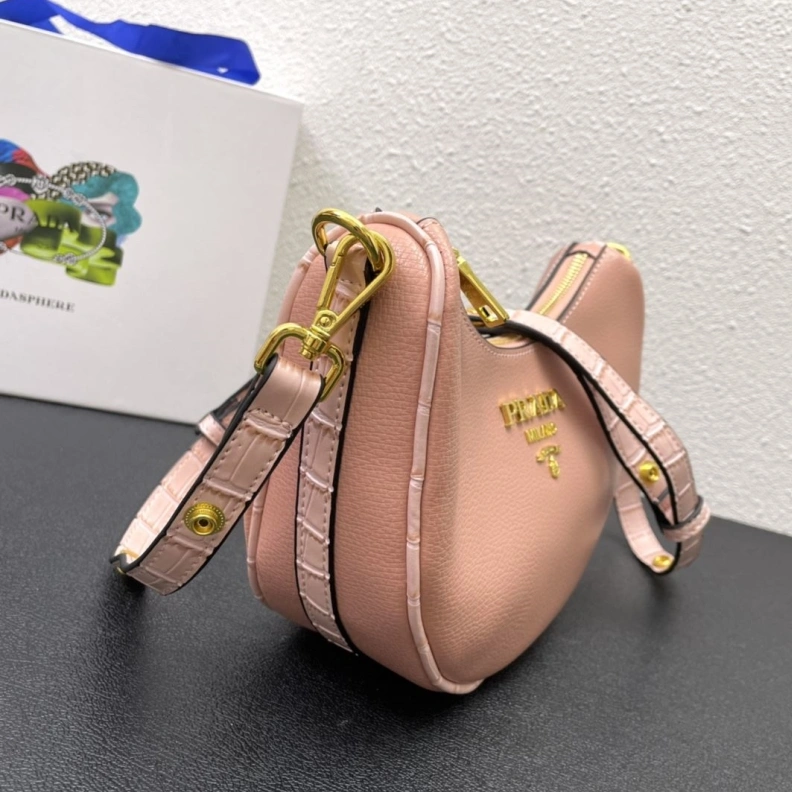 Efficient Prxdx Satchel Bags 58862