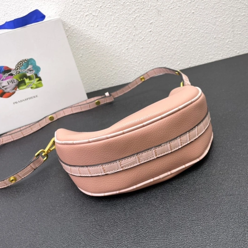 Efficient Prxdx Satchel Bags 58862