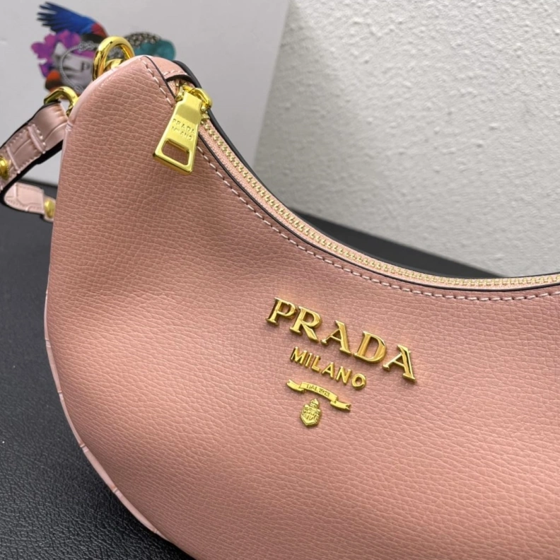 Efficient Prxdx Satchel Bags 58862