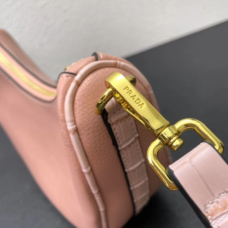 Efficient Prxdx Satchel Bags 58862