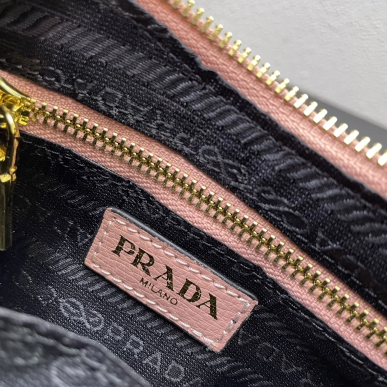 Efficient Prxdx Satchel Bags 58862