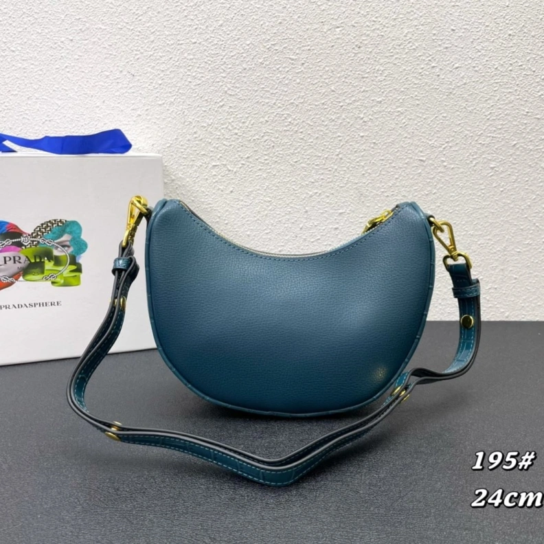 Prxdx Satchel Bags Affordable 58848