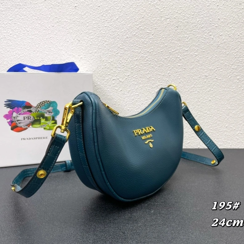 Prxdx Satchel Bags Affordable 58848