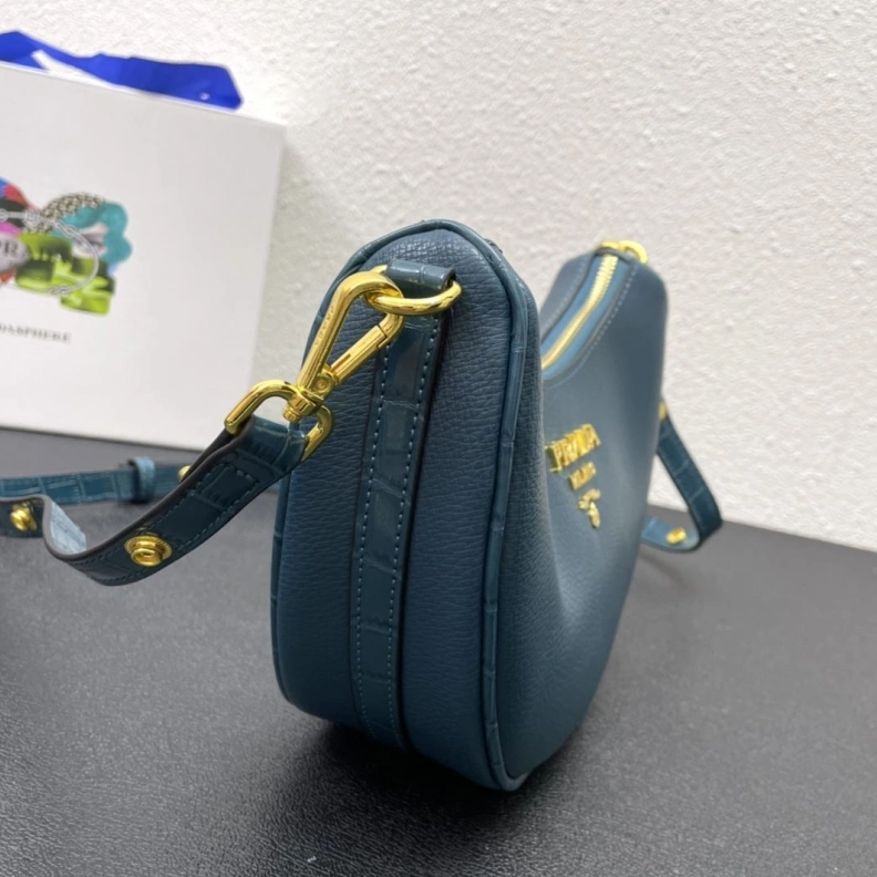 Prxdx Satchel Bags Affordable 58848