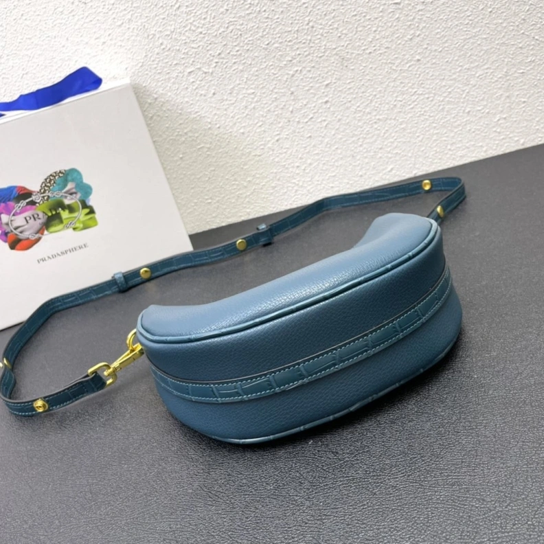 Prxdx Satchel Bags Affordable 58848