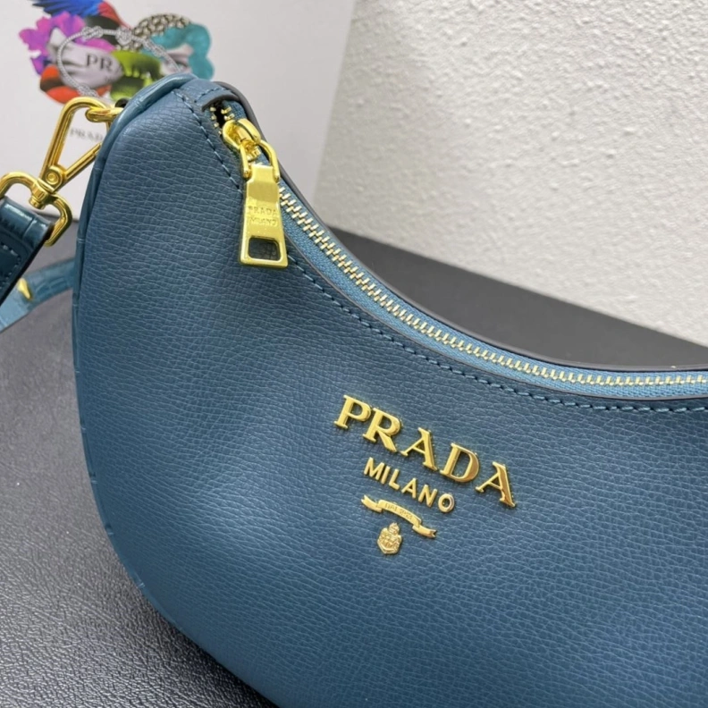 Prxdx Satchel Bags Affordable 58848