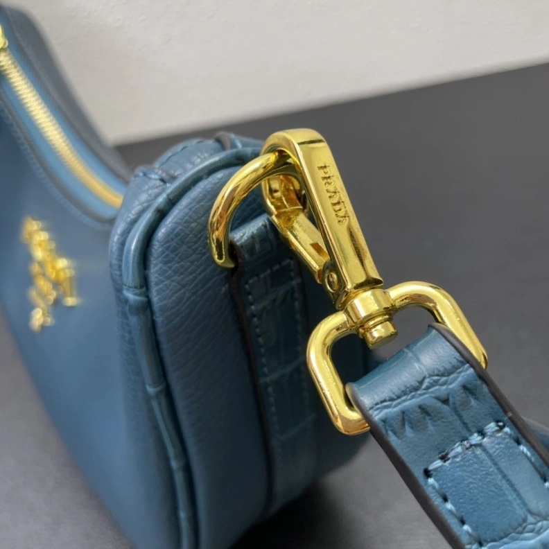 Prxdx Satchel Bags Affordable 58848