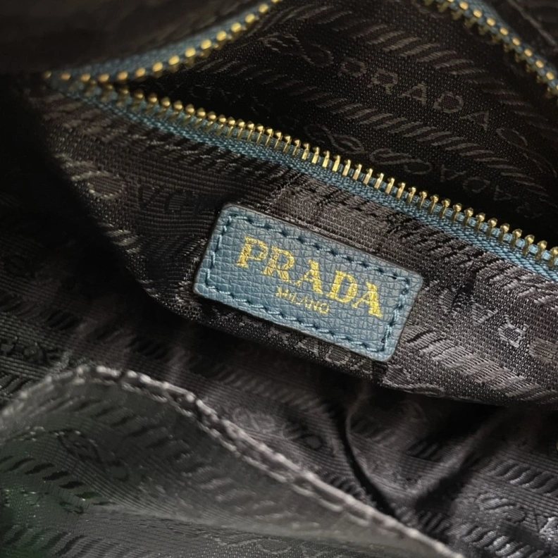 Prxdx Satchel Bags Affordable 58848