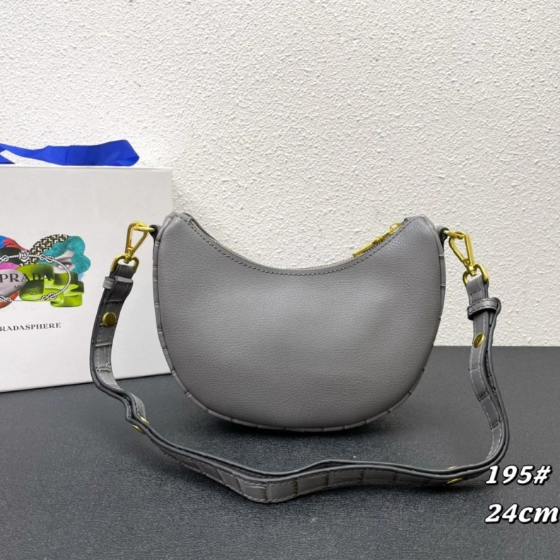 Prxdx Satchel Bags TopPick 58833