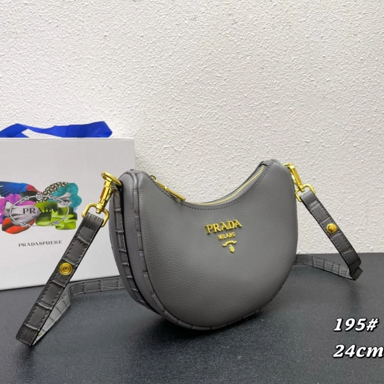 Prxdx Satchel Bags TopPick 58833
