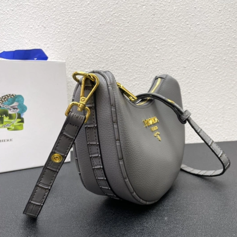 Prxdx Satchel Bags TopPick 58833