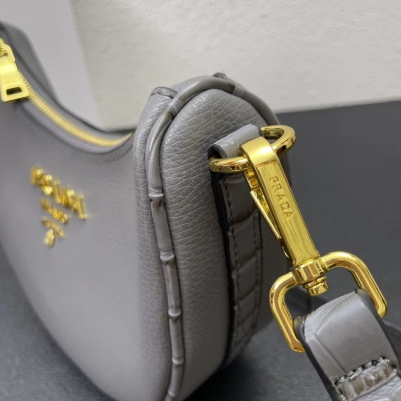 Prxdx Satchel Bags TopPick 58833