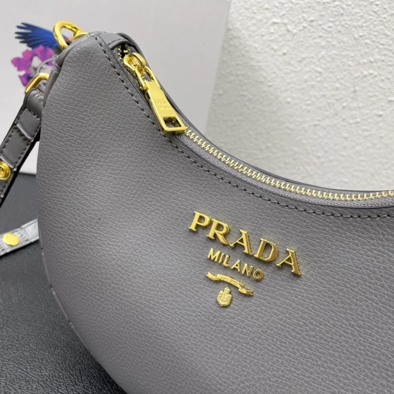 Prxdx Satchel Bags TopPick 58833