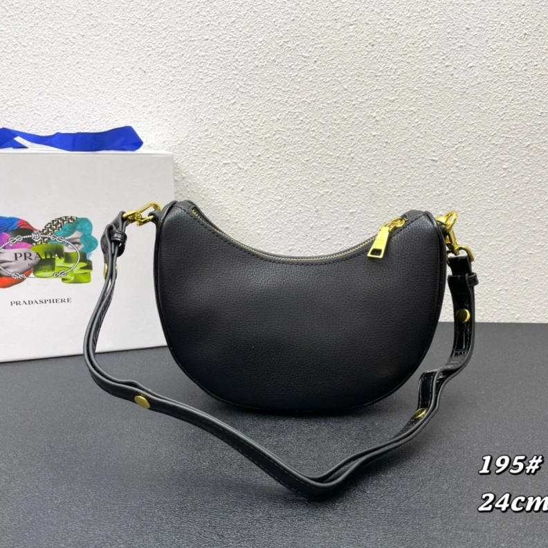 Prxdx Satchel Bags Cozy 58851