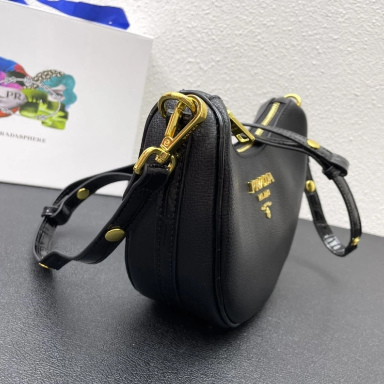 Prxdx Satchel Bags Cozy 58851