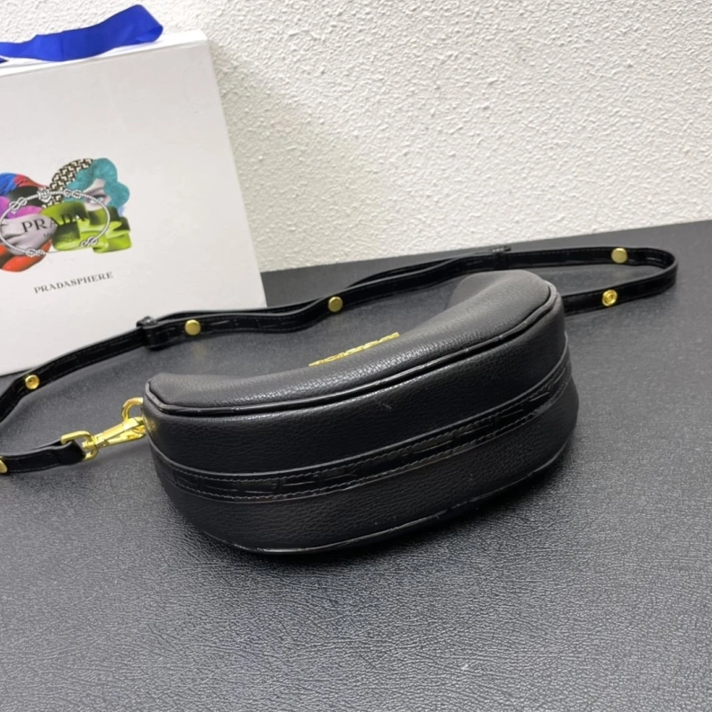Prxdx Satchel Bags Cozy 58851