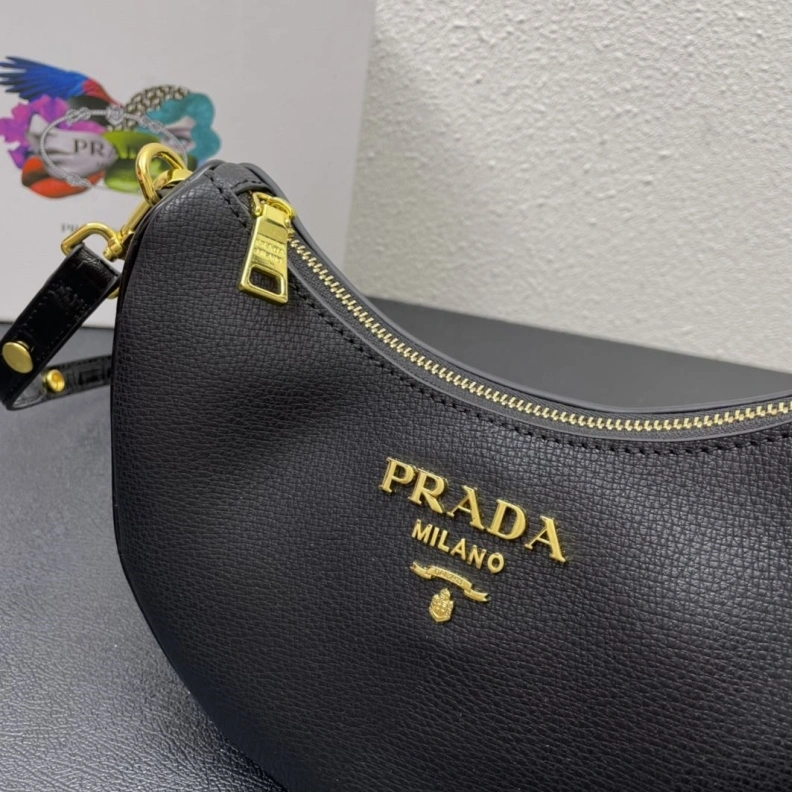 Prxdx Satchel Bags Cozy 58851