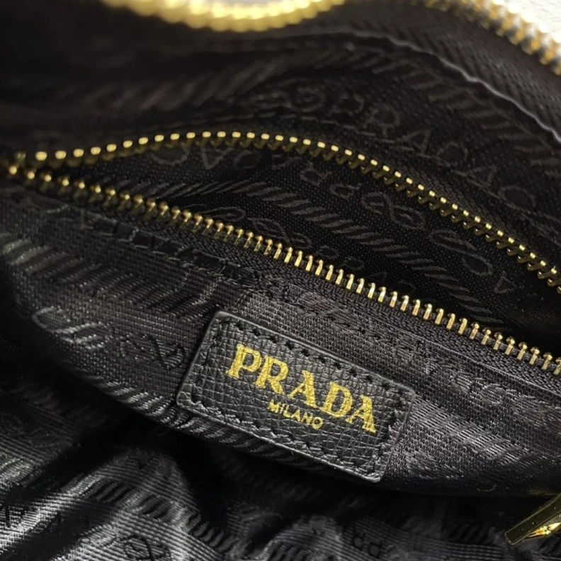 Prxdx Satchel Bags Cozy 58851