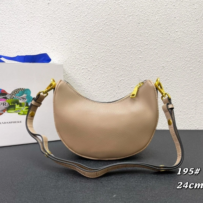 Comfortable Prxdx Satchel Bags 58857