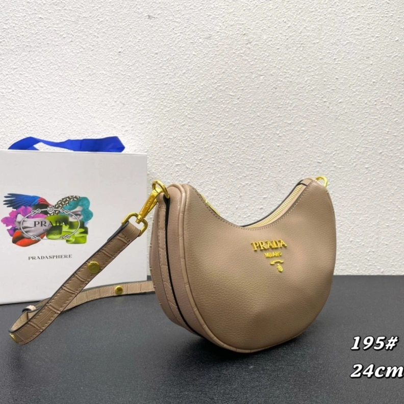 Comfortable Prxdx Satchel Bags 58857