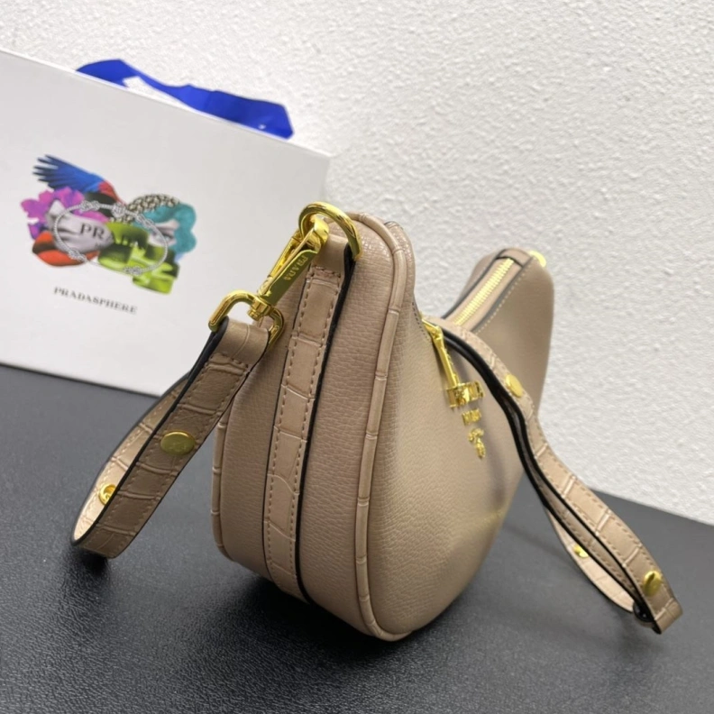 Comfortable Prxdx Satchel Bags 58857