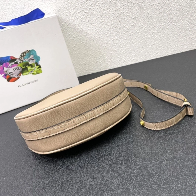 Comfortable Prxdx Satchel Bags 58857