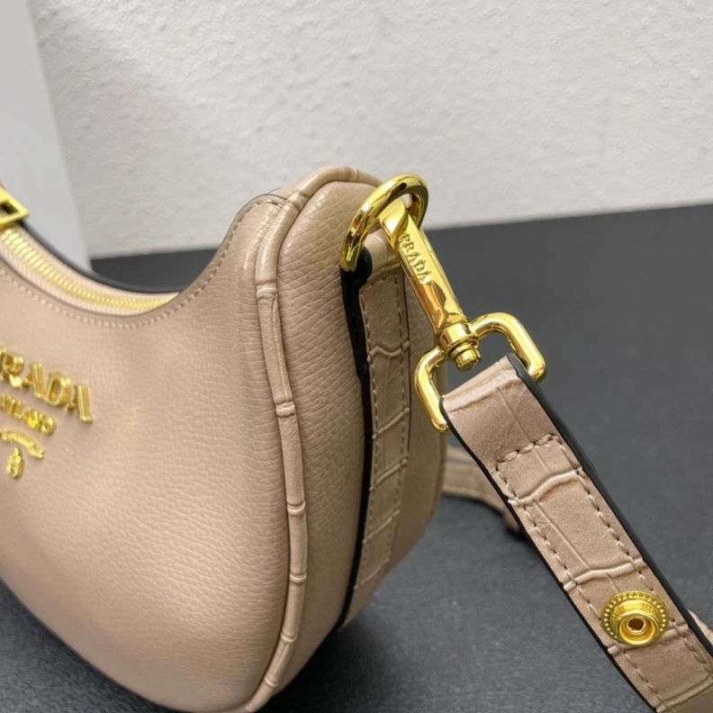 Comfortable Prxdx Satchel Bags 58857