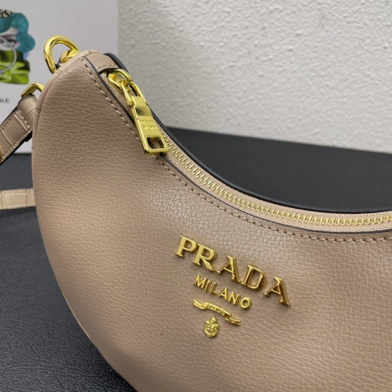 Comfortable Prxdx Satchel Bags 58857