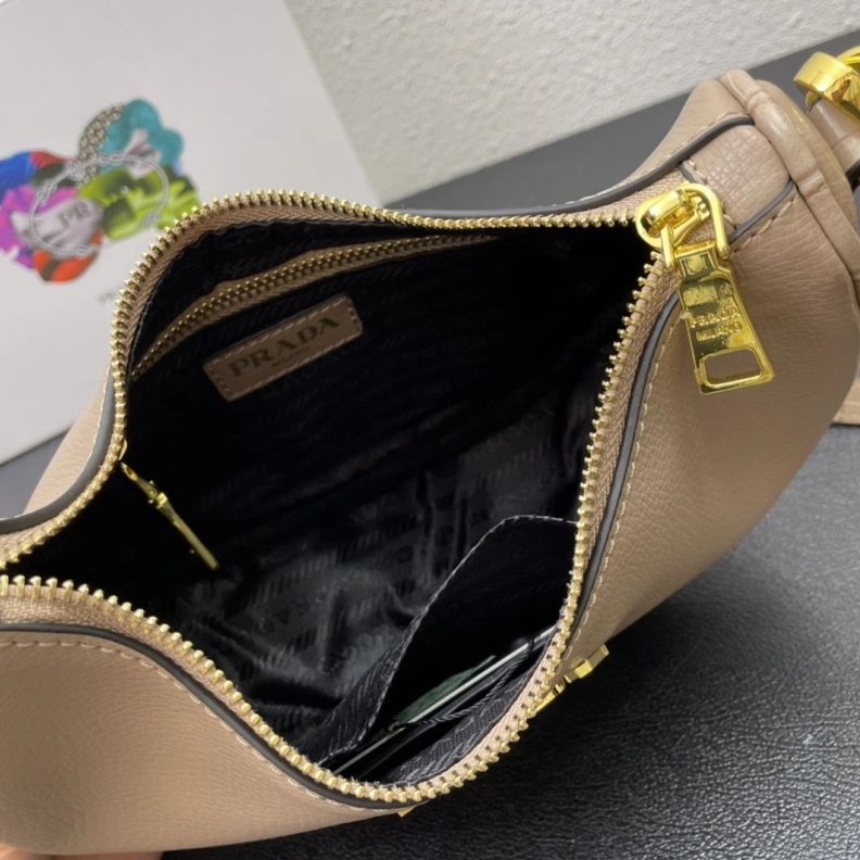 Comfortable Prxdx Satchel Bags 58857