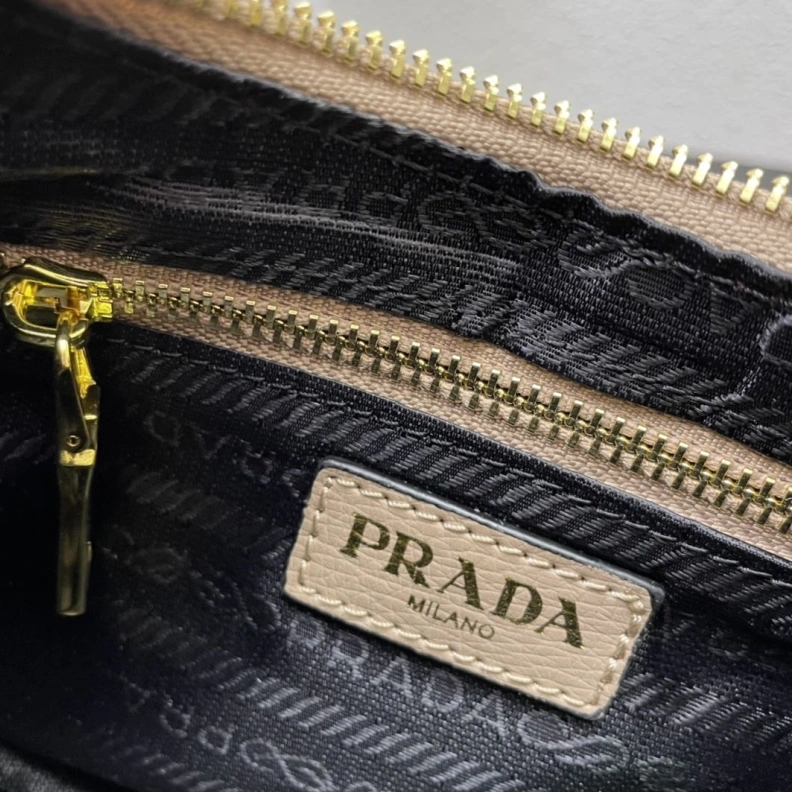 Comfortable Prxdx Satchel Bags 58857
