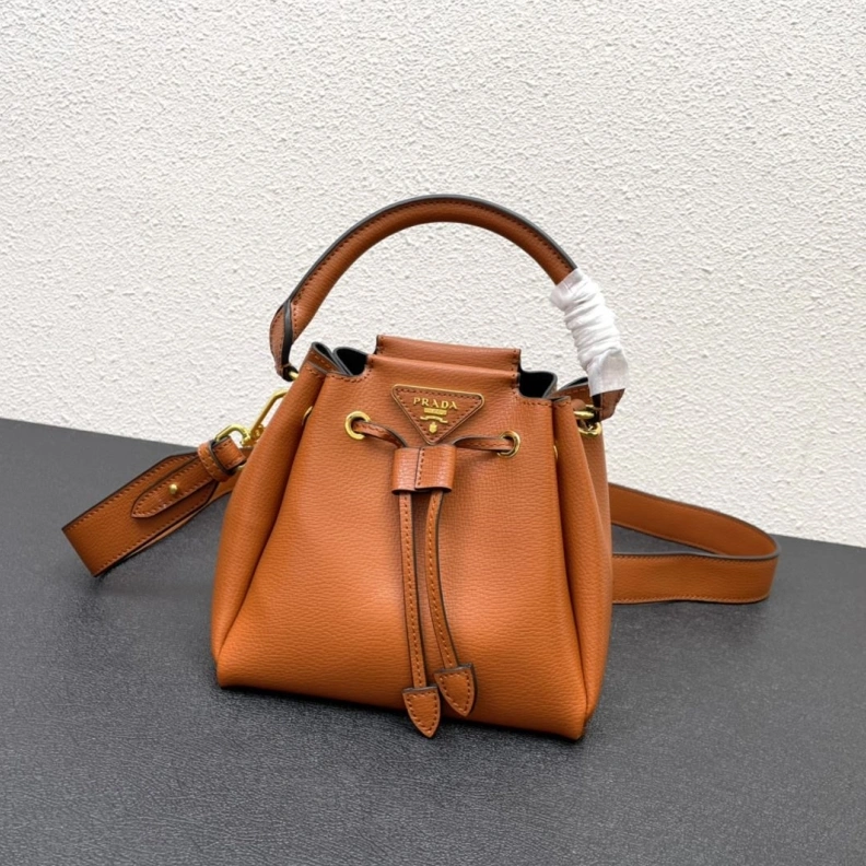 Prxdx Top Handle Bags AllSeason 58269