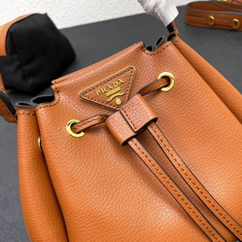 Prxdx Top Handle Bags AllSeason 58269