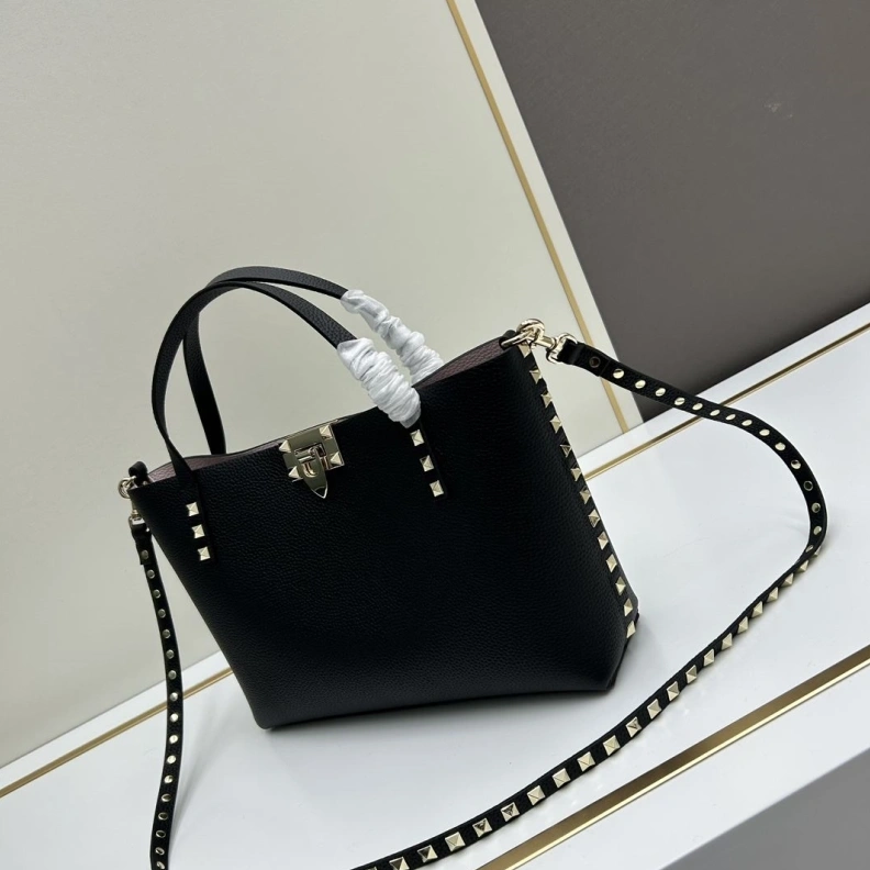 Vxlxntino Shopping Bags Comfortable 76725