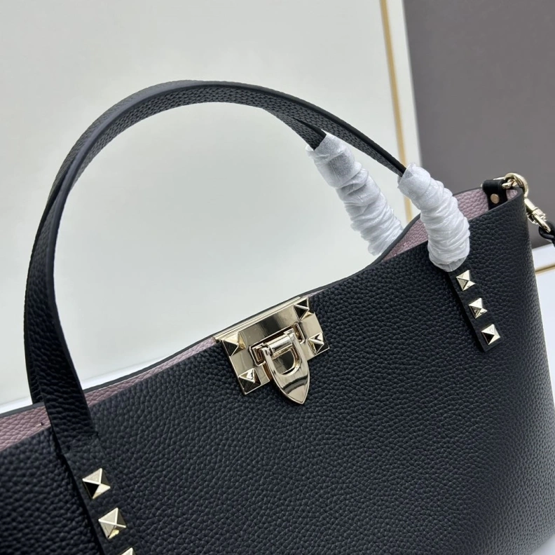 Vxlxntino Shopping Bags Comfortable 76725
