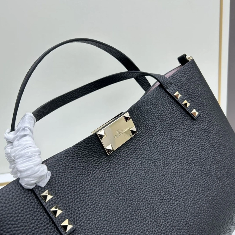Vxlxntino Shopping Bags Comfortable 76725