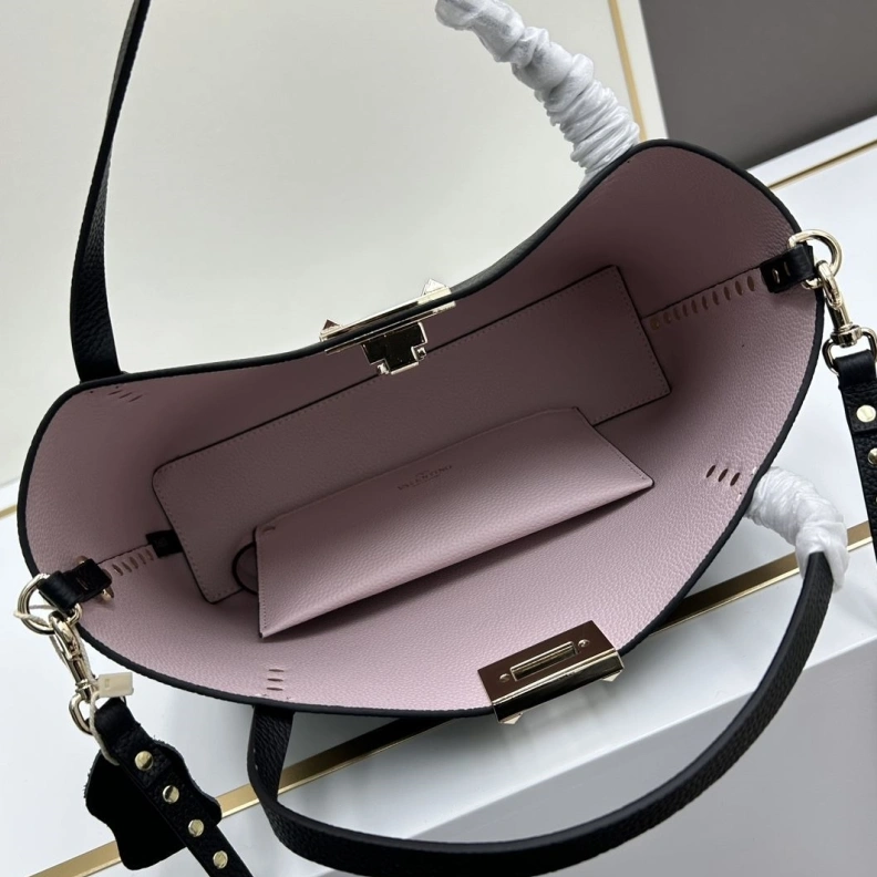 Vxlxntino Shopping Bags Comfortable 76725