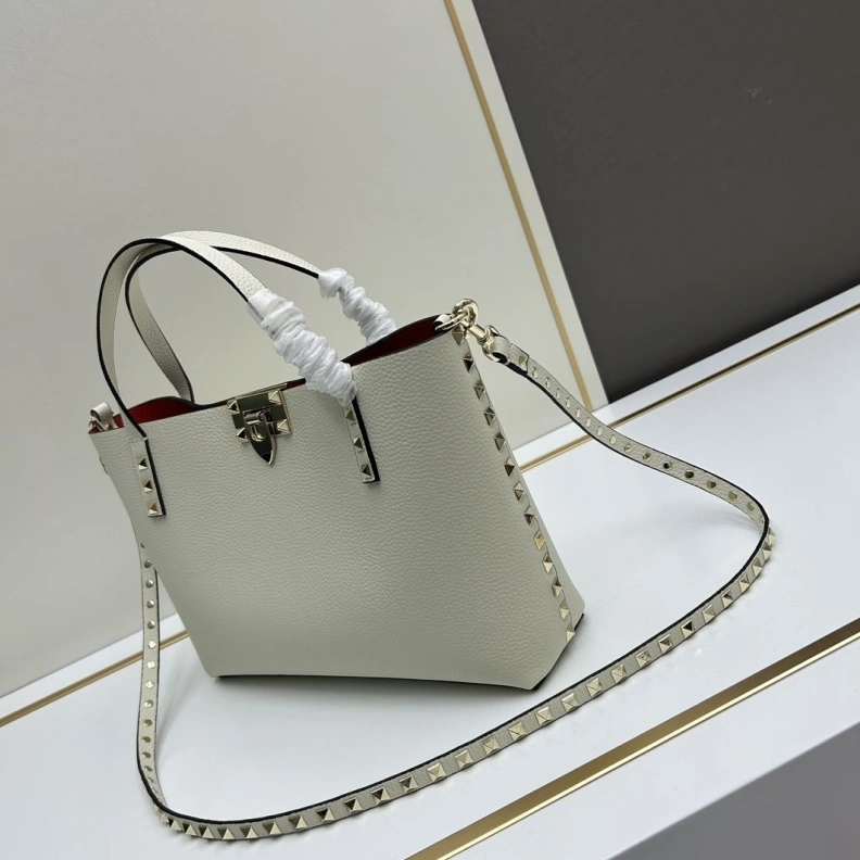 Vxlxntino Shopping Bags Practical 76688
